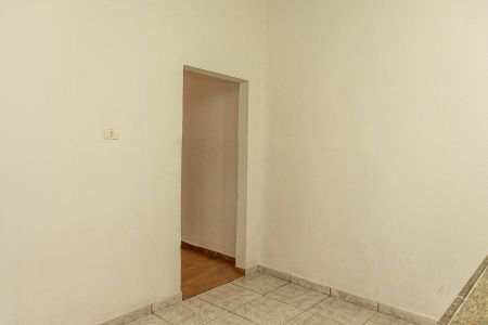 Casa para alugar com 100m², 5 quartos e 2 vagasEdícula-Cozinha