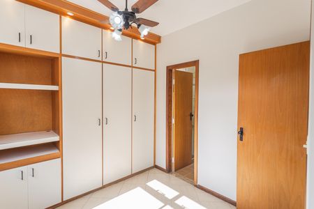 Apartamento para alugar com 100m², 3 quartos e 1 vagaSuíte