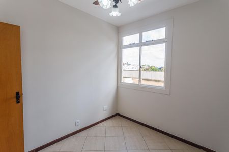 Apartamento para alugar com 100m², 3 quartos e 1 vagaQuarto 2