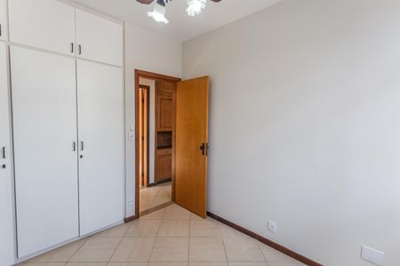 Apartamento para alugar com 100m², 3 quartos e 1 vagaQuarto 2