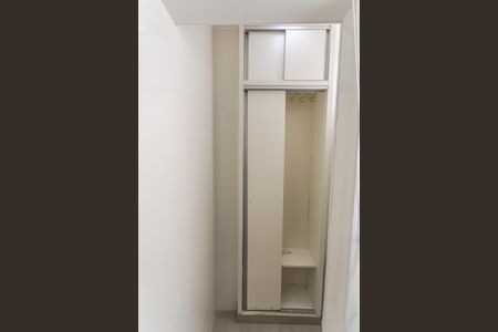 Apartamento para alugar com 100m², 3 quartos e 1 vagaDespensa