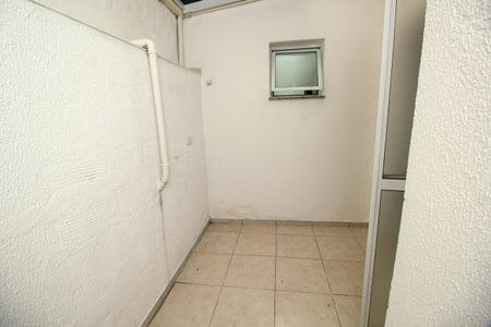 Apartamento à venda com 55m², 2 quartos e 1 vagaÁrea de Serviço