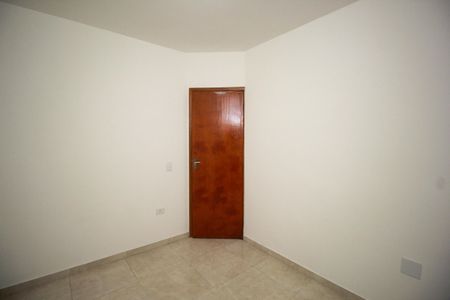 Quarto 1 de apartamento à venda com 2 quartos, 60m² em Parque das Nações, Santo André