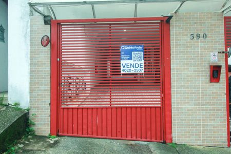 Apartamento à venda com 55m², 2 quartos e 1 vagaPlaca instalada em 12/03/2026 com o código WYNY-1420