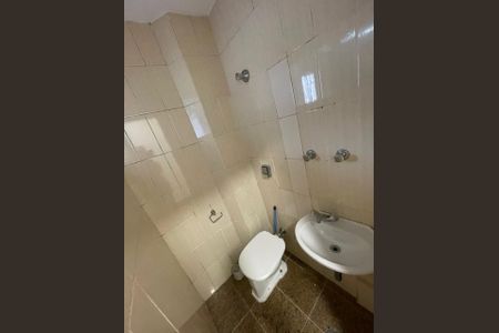 Apartamento para alugar com 2 quartos, 76m² em Vila Olímpia, São Paulo