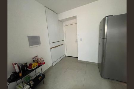 Apartamento para alugar com 2 quartos, 76m² em Vila Olímpia, São Paulo