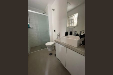 Apartamento para alugar com 2 quartos, 76m² em Vila Olímpia, São Paulo