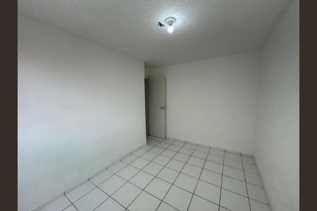 Apartamento para alugar com 55m², 2 quartos e 1 vagaQuarto 1