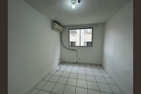 Apartamento para alugar com 55m², 2 quartos e 1 vagaQuarto 1