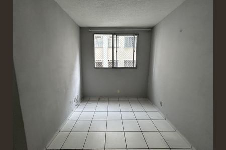Apartamento para alugar com 55m², 2 quartos e 1 vagaSala