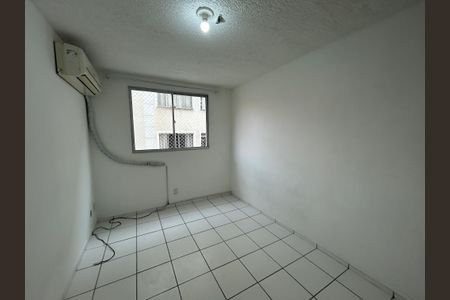 Apartamento para alugar com 55m², 2 quartos e 1 vagaQuarto 1