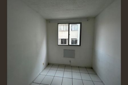 Apartamento para alugar com 55m², 2 quartos e 1 vagaQuarto 2