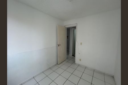 Apartamento para alugar com 55m², 2 quartos e 1 vagaQuarto 2