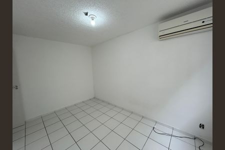 Apartamento para alugar com 55m², 2 quartos e 1 vagaQuarto 1