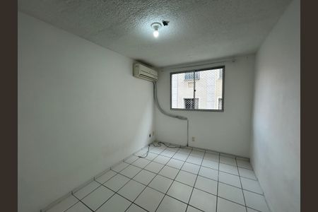 Apartamento para alugar com 55m², 2 quartos e 1 vagaQuarto 1