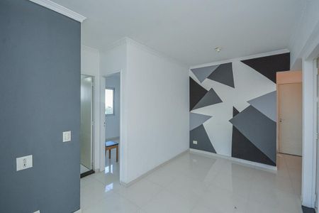 Apartamento para alugar com 2 quartos, 50m² em Jardim Maraba, São Paulo