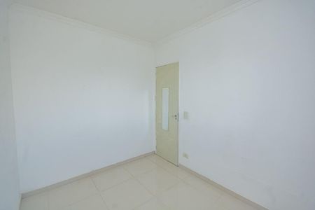 Apartamento para alugar com 2 quartos, 50m² em Jardim Maraba, São Paulo