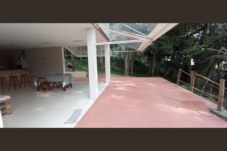 Casa para alugar com 450m², 4 quartos e 2 vagas Casa para alugar com 450m², 4 quartos e 2 vagasÁrea externa