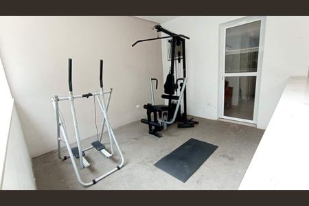 Casa para alugar com 450m², 4 quartos e 2 vagas Casa para alugar com 450m², 4 quartos e 2 vagasÁrea externa