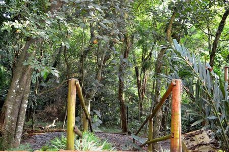 Casa para alugar com 450m², 4 quartos e 2 vagas Casa para alugar com 450m², 4 quartos e 2 vagasÁrea externa