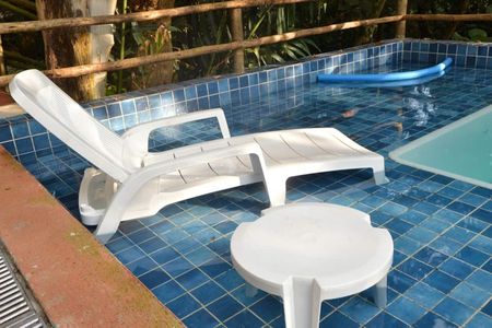 Casa para alugar com 450m², 4 quartos e 2 vagas Casa para alugar com 450m², 4 quartos e 2 vagasÁrea externa