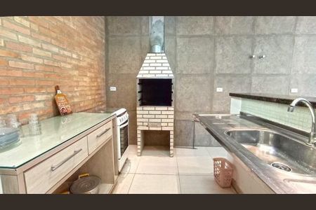 Casa para alugar com 450m², 4 quartos e 2 vagas Casa para alugar com 450m², 4 quartos e 2 vagasÁrea externa