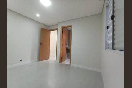 Apartamento para alugar com 70m², 3 quartos e 1 vagaQuarto