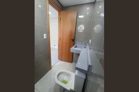 Apartamento para alugar com 70m², 3 quartos e 1 vagaBanheiro