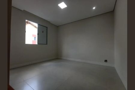 Quarto de apartamento para alugar com 3 quartos, 70m² em Granja Viana II, Cotia