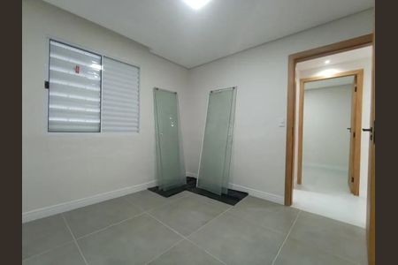Apartamento para alugar com 70m², 3 quartos e 1 vagaQuarto
