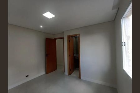 Apartamento para alugar com 70m², 3 quartos e 1 vagaQuarto