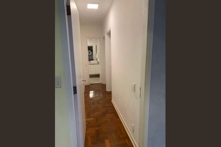 Apartamento para alugar com 2 quartos, 72m² em Vila Olímpia, São Paulo