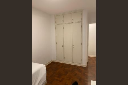 Apartamento para alugar com 72m², 2 quartos e 1 vaga