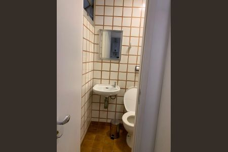 Apartamento para alugar com 2 quartos, 72m² em Vila Olímpia, São Paulo