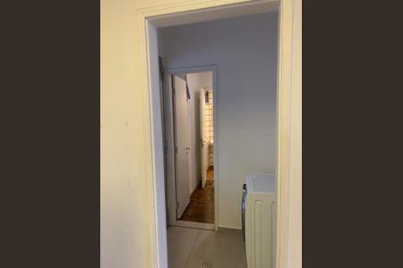 Apartamento para alugar com 2 quartos, 72m² em Vila Olímpia, São Paulo