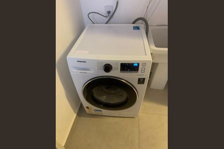 Apartamento para alugar com 2 quartos, 72m² em Vila Olímpia, São Paulo