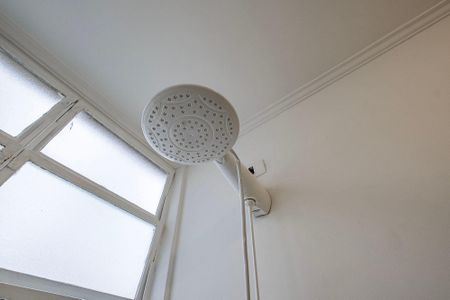 Apartamento à venda com 150m², 3 quartos e 1 vaga Apartamento à venda com 150m², 3 quartos e 1 vagaBanheiro