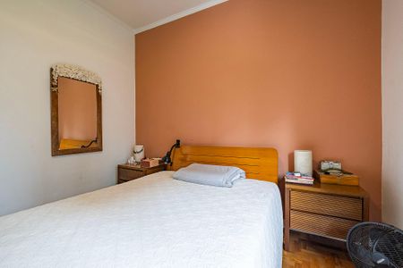 Apartamento à venda com 150m², 3 quartos e 1 vaga Apartamento à venda com 150m², 3 quartos e 1 vagaSuíte