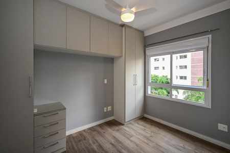 Apartamento à venda com 90m², 2 quartos e 2 vagasSuíte 1