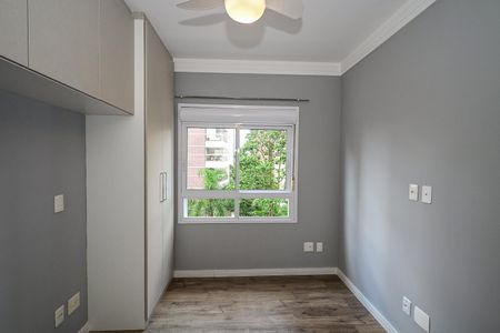Apartamento à venda com 90m², 2 quartos e 2 vagasSuíte 1