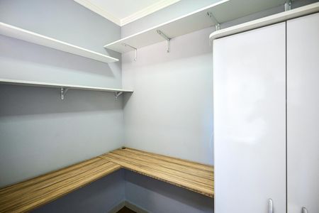 Apartamento à venda com 90m², 2 quartos e 2 vagasQuarto de Serviço