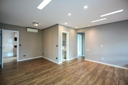 Apartamento à venda com 90m², 2 quartos e 2 vagasSala