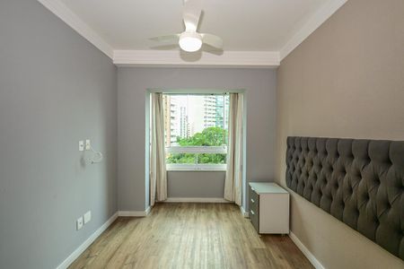 Apartamento à venda com 90m², 2 quartos e 2 vagasSuíte 2