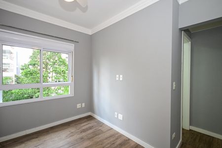 Apartamento à venda com 90m², 2 quartos e 2 vagasSuíte 1