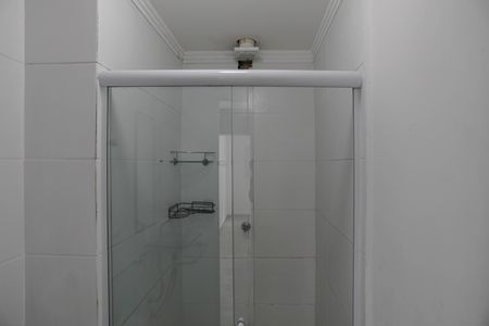 Apartamento para alugar com 64m², 2 quartos e 1 vagaBanheiro