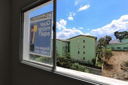 Apartamento para alugar com 64m², 2 quartos e 1 vagaPlaquinha