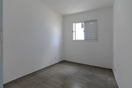 Apartamento para alugar com 64m², 2 quartos e 1 vagaQuarto 1