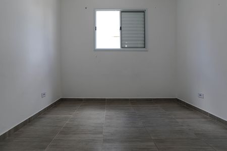 Apartamento para alugar com 64m², 2 quartos e 1 vagaQuarto 2