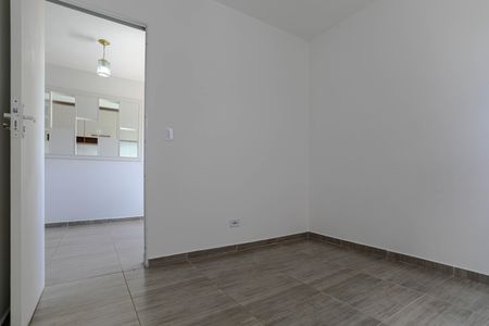 Apartamento para alugar com 64m², 2 quartos e 1 vagaQuarto 2