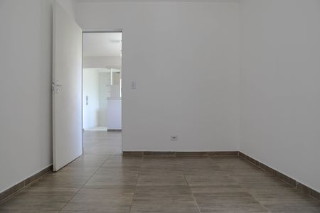 Apartamento para alugar com 64m², 2 quartos e 1 vagaQuarto 2